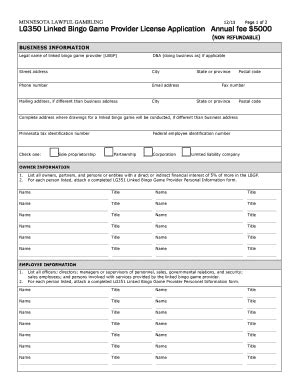 gcb mn|mn gcb form.